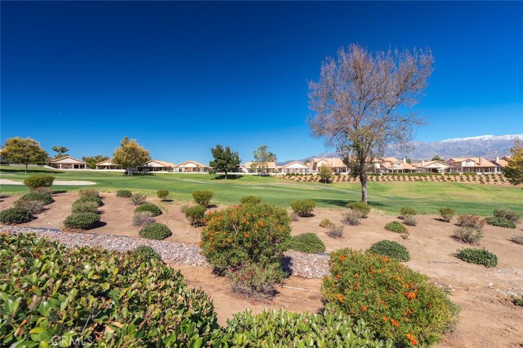 MLS #PW25242198 image #42