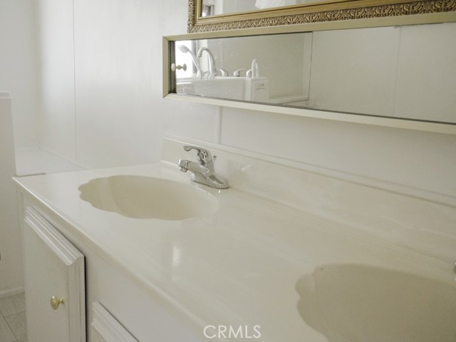 Detail Gallery Image 17 of 24 For 601 N Kirby St #118,  Hemet,  CA 92544 - 2 Beds | 2 Baths