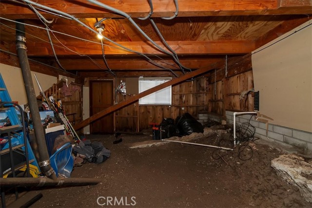 Detail Gallery Image 24 of 37 For 1370 Primrose Ct, Big Bear Lake,  CA 92315 - 2 Beds | 1/1 Baths