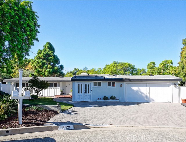 Detail Gallery Image 4 of 36 For 2321 Carriage, Rolling Hills Estates,  CA 90274 - 4 Beds | 3 Baths