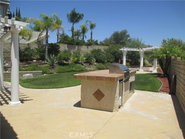 Image 31 of 36 For 30118 Galbreth Court