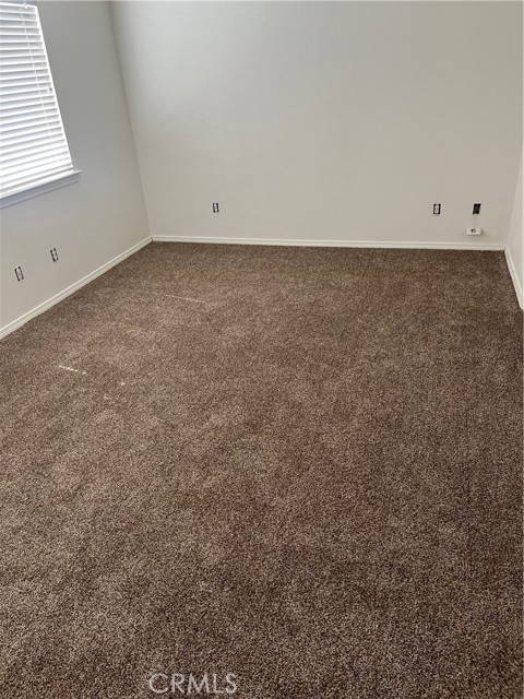 Detail Gallery Image 43 of 57 For 3151 Parkhill, Santa Margarita,  CA 93453 - 6 Beds | 4 Baths