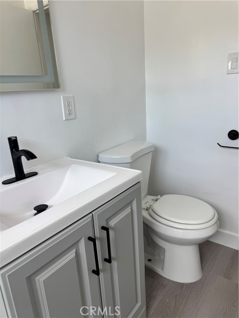 Detail Gallery Image 14 of 24 For 12221 Peacock Ct #4,  Garden Grove,  CA 92841 - 1 Beds | 1 Baths