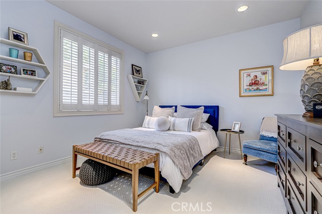 Detail Gallery Image 30 of 40 For 669 25th St, Manhattan Beach,  CA 90266 - 4 Beds | 4 Baths