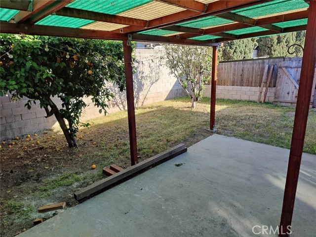 Detail Gallery Image 10 of 11 For 744 N Angelina, Placentia,  CA 92870 - – Beds | – Baths