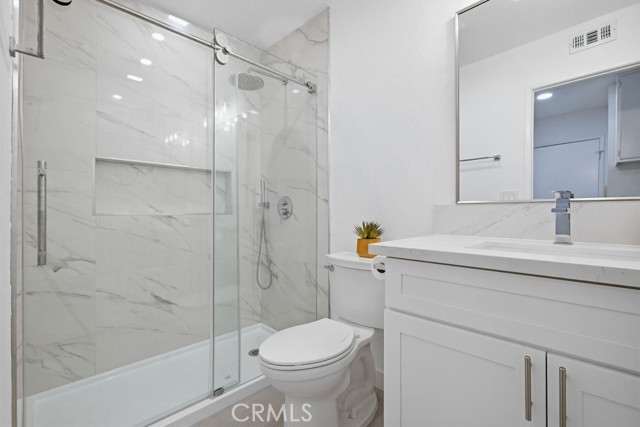 Detail Gallery Image 21 of 25 For 6 Gettysburg, Irvine,  CA 92620 - 2 Beds | 2 Baths