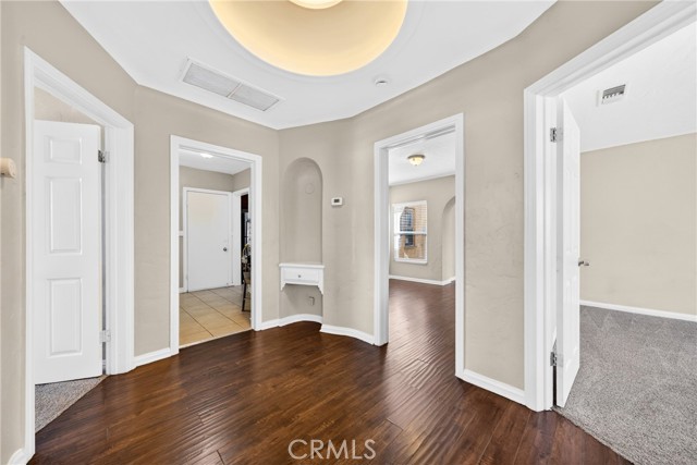 Image 30 of 39 For 3119 76th  