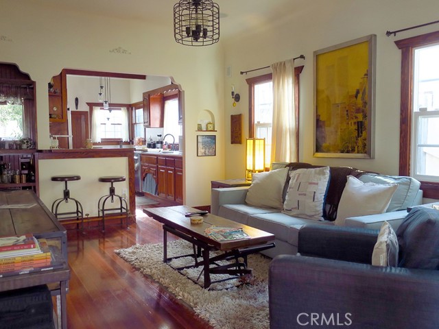 1277 N Berendo Street, Los Angeles, CA, 90029 1277 N Berendo Street, Los Angeles, CA, 90029