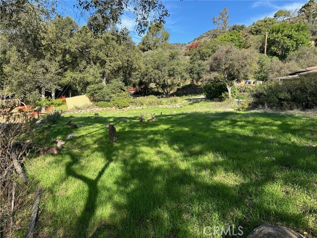 Detail Gallery Image 8 of 10 For 976 Ridgeside, Monrovia,  CA 91016 - – Beds | – Baths