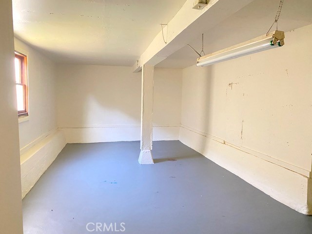 1900 Gray Street, Oroville, CA, 95965 1900 Gray Street, Oroville, CA, 95965