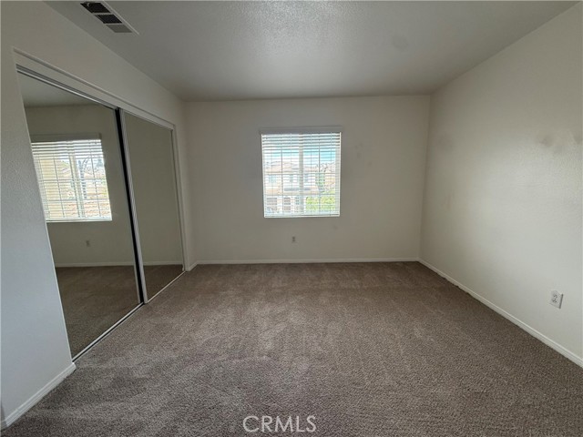 Detail Gallery Image 41 of 66 For 31010 Sedona St, Lake Elsinore,  CA 92530 - 4 Beds | 3 Baths