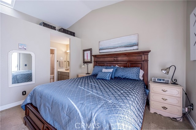 Detail Gallery Image 13 of 25 For 10 Corniche Dr #E,  Dana Point,  CA 92629 - 2 Beds | 2 Baths