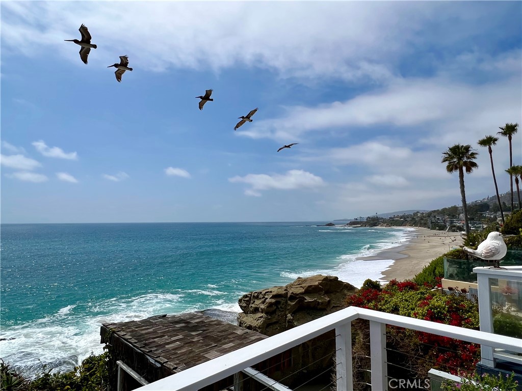 7 Camel Point Drive, Laguna Beach, CA 92651