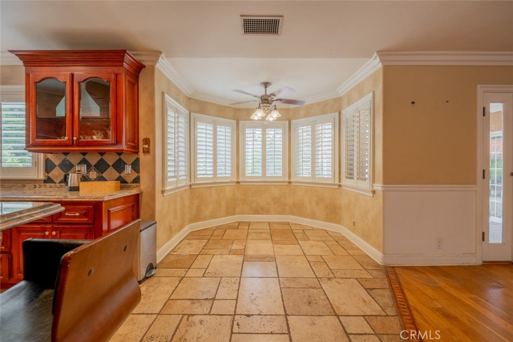 MLS #SR25197404 image #18