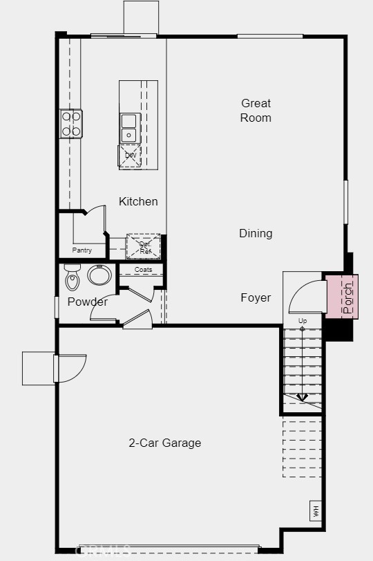 Image 2 for 32642 Crystal Cove Court, Winchester, CA 92596