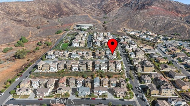 7323 Garnet Ridge, Jurupa Valley CA: https://media.crmls.org/medias/710e70b1-c07f-4bad-a984-4c49a01b8095.jpg