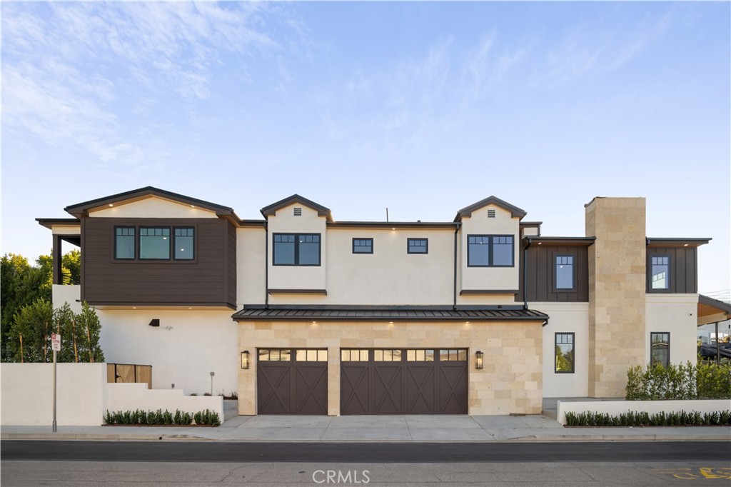 MLS #SB26138006 image #70