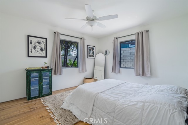 Detail Gallery Image 24 of 68 For 1933 Whittier Ave, Costa Mesa,  CA 92627 - 4 Beds | 2 Baths