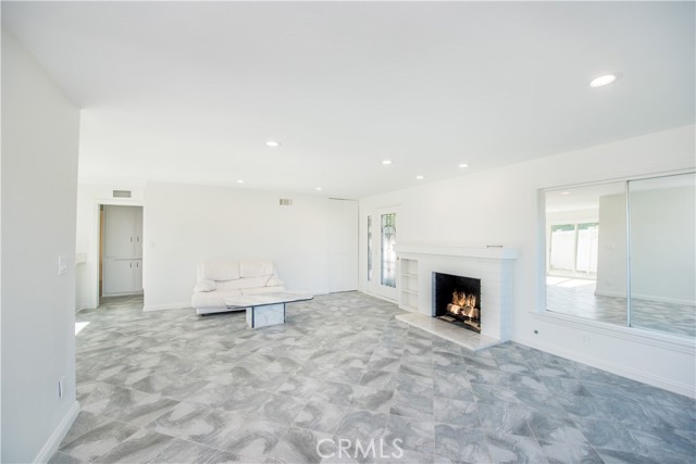 Detail Gallery Image 7 of 35 For 215 Monte Vista #20,  San Clemente,  CA 92672 - 1 Beds | 1 Baths