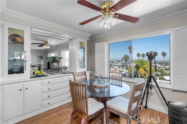 Detail Gallery Image 36 of 49 For 2550 Pacific Coast Hwy. #199, Torrance,  CA 90505 - 2 Beds | 2 Baths