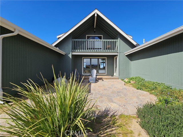 Detail Gallery Image 19 of 75 For 48775 Lake Canyon, Aguanga,  CA 92536 - 3 Beds | 2 Baths