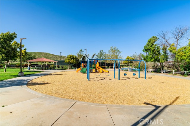 Detail Gallery Image 58 of 72 For 31831 Ridge Berry, Winchester,  CA 92596 - 3 Beds | 3 Baths