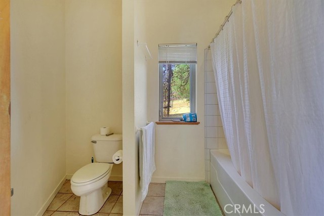 Detail Gallery Image 34 of 75 For 9018 Winding Way, Oregon House,  CA 95962 - 3 Beds | 3/1 Baths