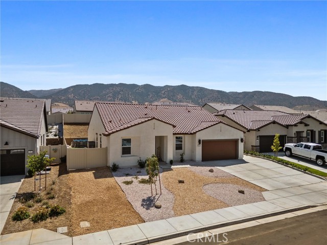 Detail Gallery Image 43 of 58 For 212 Artina Ct, Tehachapi,  CA 93561 - 4 Beds | 2 Baths