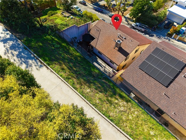 Detail Gallery Image 43 of 46 For 1832 Redcliff St, Los Angeles,  CA 90026 - 3 Beds | 3 Baths