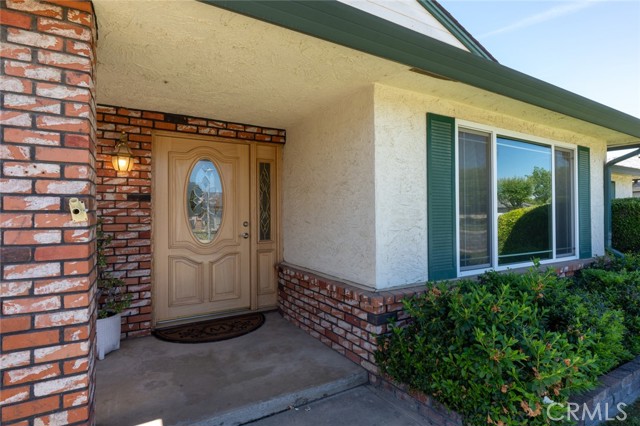 Detail Gallery Image 14 of 60 For 448 Judy Ct, Merced,  CA 95348 - 3 Beds | 2 Baths