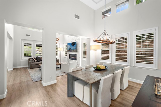 20 Becker, Ladera Ranch CA: https://media.crmls.org/medias/710ed47f-6655-4f3e-803d-1aa3ed32f783.jpg