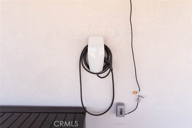 Detail Gallery Image 38 of 44 For 473 Bowman, Landers,  CA 92285 - 2 Beds | 1 Baths