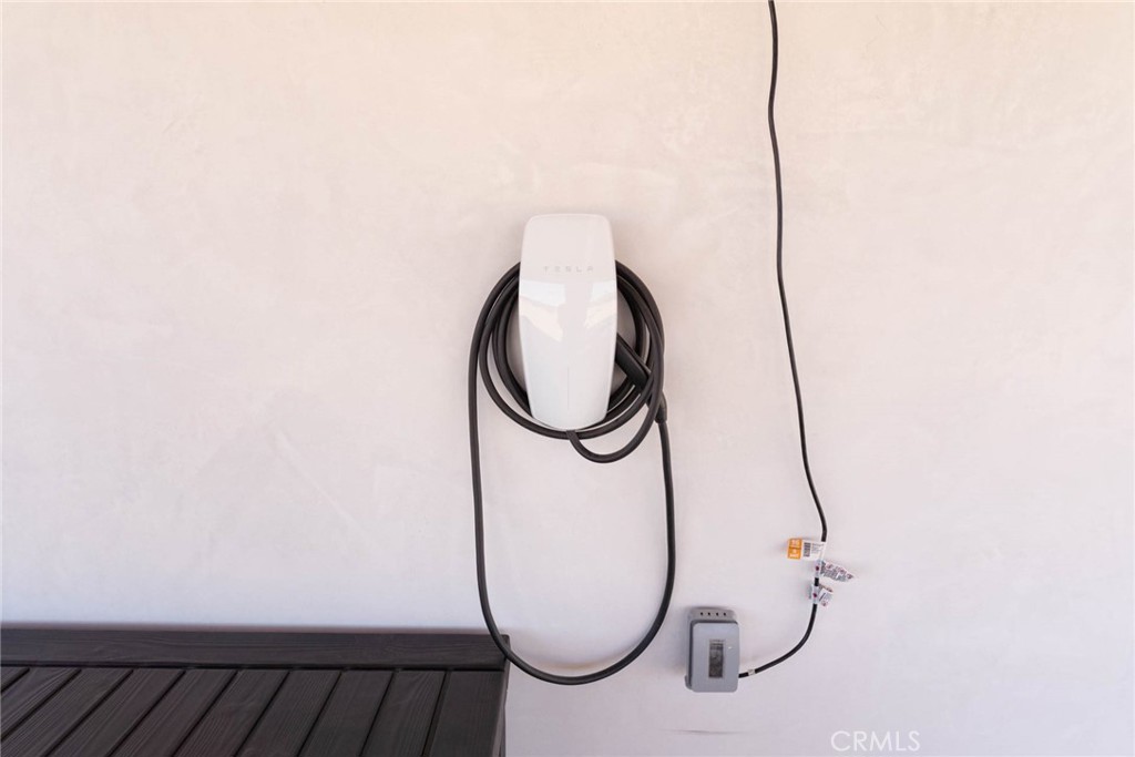 MLS #JT25237675 image #36