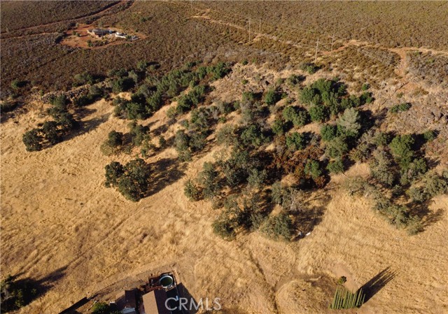 16040 Davis, Clearlake, CA, 95422 16040 Davis, Clearlake, CA, 95422