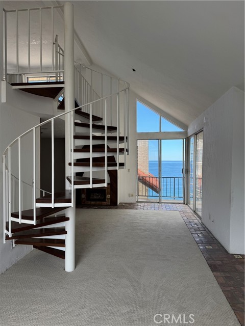 Image 5 of 22 For 535 Esplanade