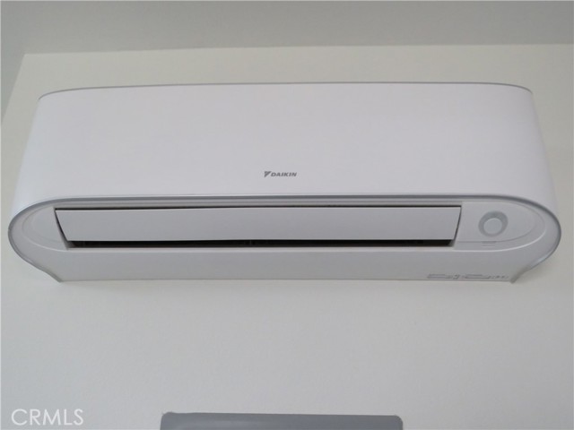 Detail Gallery Image 12 of 13 For 9013 1/2 Gladbeck Ave, Northridge,  CA 91324 - 0 Beds | 1 Baths