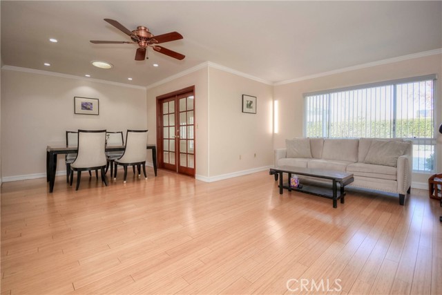 Detail Gallery Image 17 of 53 For 26500 New Bedford, Menifee,  CA 92586 - 3 Beds | 2 Baths