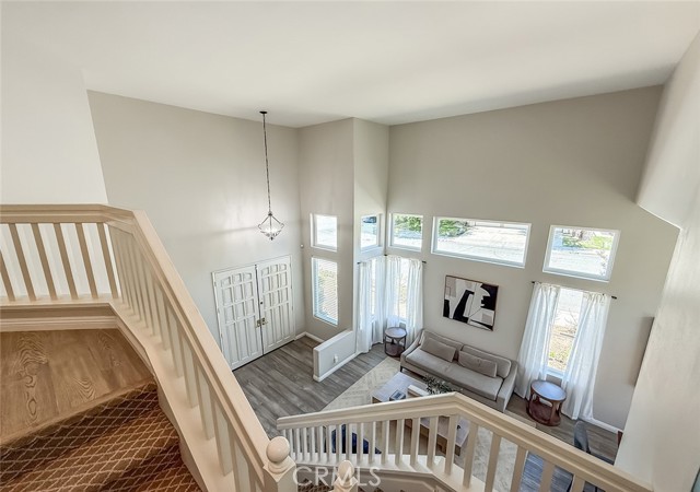 462 Cremona Way, Oak Park CA: https://media.crmls.org/medias/710ee172-0772-4a7c-a055-12346dffe5e0.jpg