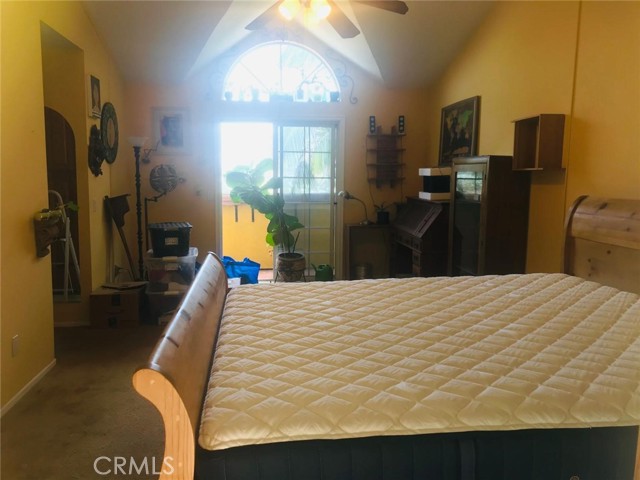 Detail Gallery Image 29 of 44 For 612 Alta Vista, Glendale,  CA 91205 - 3 Beds | 2/1 Baths