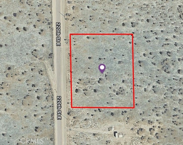 Front Image Thumbnail for CRHD26050270