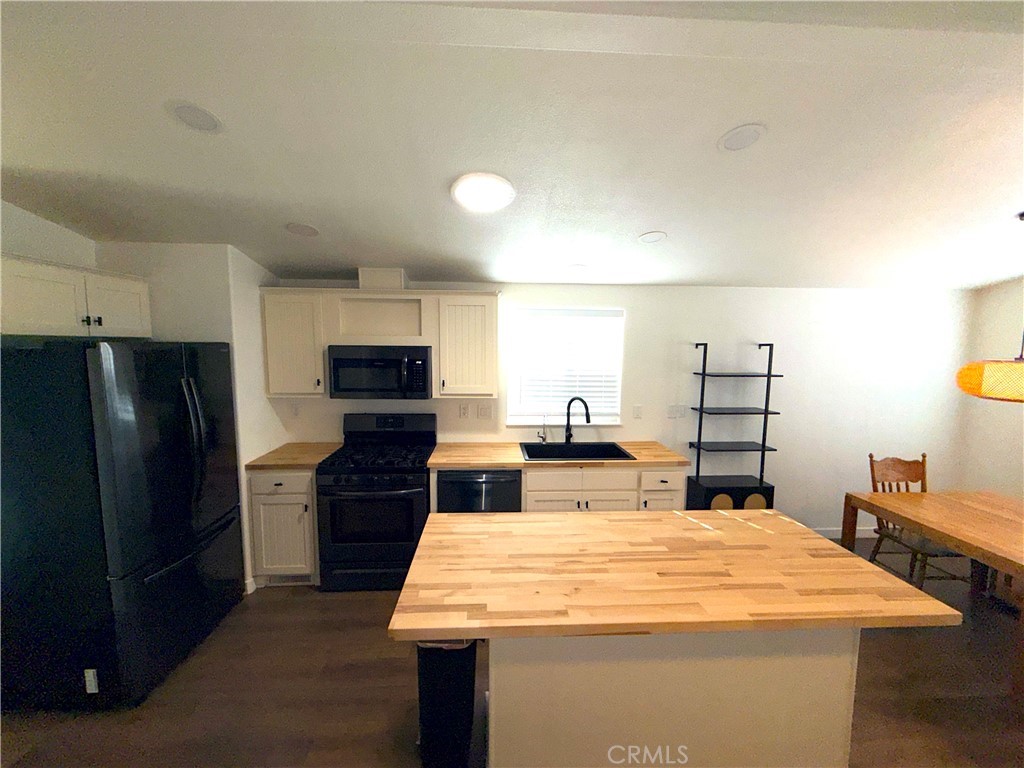 MLS #PI25266026 image #11