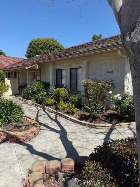 3083 Via Serena S S, Laguna Woods CA: https://media.crmls.org/medias/710f11f0-5d31-4a9f-84b6-ecac1946dd74.jpg