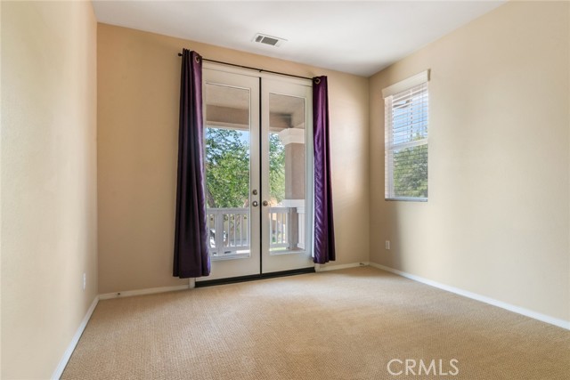 11153 Morningstar Place, Loma Linda CA: https://media.crmls.org/medias/710f1647-324a-4f5b-822b-2d959e13ae98.jpg