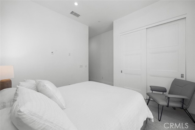 825 Fountain Drive, Palm Springs CA: https://media.crmls.org/medias/710f174a-36b4-4573-a199-2b6fc5817e76.jpg
