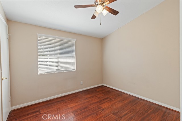 4 Bed Home for Sale in Canyon Country, California