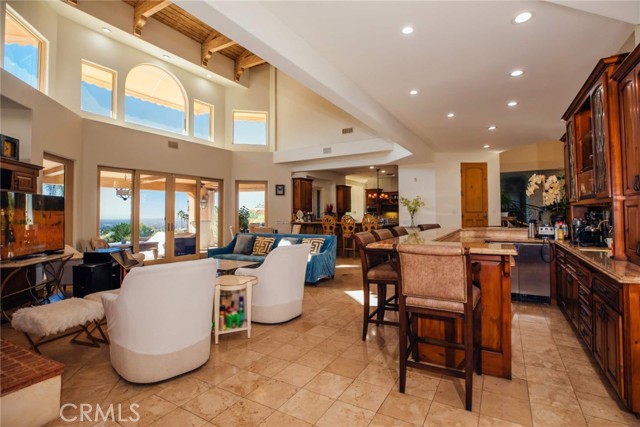 Detail Gallery Image 39 of 73 For 365 Oak Mountain Rd, Bradbury,  CA 91008 - 4 Beds | 4/2 Baths