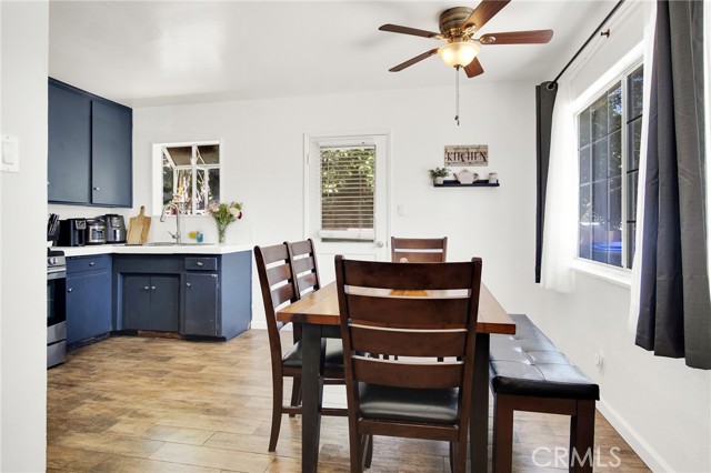 Detail Gallery Image 6 of 27 For 745 N Pauline St, Anaheim,  CA 92805 - 4 Beds | 2 Baths