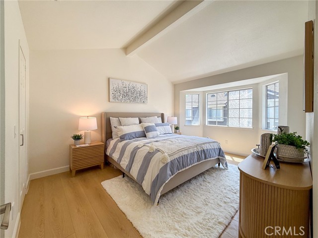 20725 E Crest Ln, Walnut CA: https://media.crmls.org/medias/710f3635-f615-437c-a5ec-3ba15a5deeae.jpg