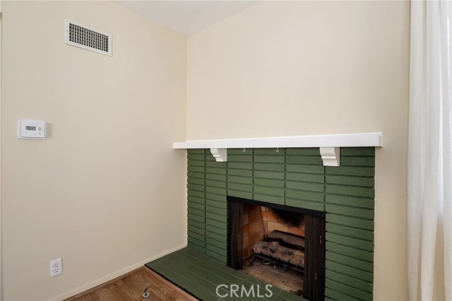 211 East California Avenue, C11 photo 5