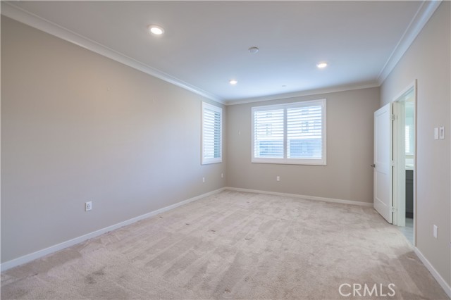 Detail Gallery Image 24 of 41 For 106 Tribeca, Irvine,  CA 92612 - 3 Beds | 2/1 Baths